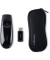 Presenter Red Laser&Joystick Wireless 50 Meter Rw. USB 2.0
