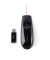 Presenter Red Laser&Joystick Wireless 50 Meter Rw. USB 2.0
