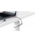 MicroSaver 2.0 Notebookschloss K65020EU