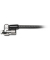 MicroSaver 2.0 Notebookschloss K65020EU