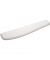 Handgelenkauflage Ergo Soft K50434EU gr