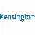Kensington TAS Pro Fit Ergo, kabellos, schwarz (DE)