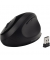 Maus Pro Fit Ergo K75404EU kabellos schwarz
