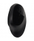 Maus Pro Fit Ergo K75404EU kabellos schwarz