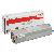 Toner 44315306 magenta