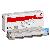 Toner 44315307 cyan