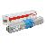 Toner 44469706 cyan