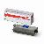Toner 44469803 schwarz