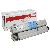 Toner 44469803 schwarz