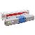 Toner 44469722 gelb