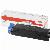 Toner 44574802 schwarz