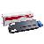 Toner 44917602 schwarz