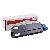 Toner 44992402 schwarz B401D/DN MB441/451/451W