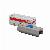 Toner 44973536 schwarz
