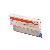 Toner 46443104 schwarz