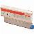 Toner 46443104 schwarz