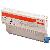 Toner 46443104 schwarz