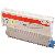 Toner 46471101 gelb