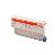 Toner 46471103 46471103, cyan, ca. 7000 Seiten