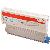 Toner 46471103 46471103, cyan, ca. 7000 Seiten