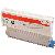 Toner 46471104 schwarz
