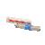 Toner 46508711 46508711 (46508711), cyan, ca. 3000 Seiten