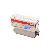 Toner 46508712 schwarz