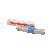Toner 46508713 46508713 (46508713), gelb, ca. 1500 Seiten