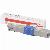 Toner 46508713 gelb