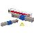 Toner 46508713 46508713 (46508713), gelb, ca. 1500 Seiten