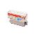Toner 46508716 46508716, schwarz, ca. 1500 Seiten