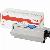 Toner 46508716 46508716, schwarz, ca. 1500 Seiten