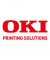 Toner 46490402 46490402 (46490402), magenta, ca. 1500 Seiten