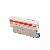 Toner 46490606 magenta