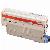 Toner 46490608 schwarz