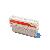 Toner 46507505 gelb