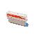 Toner 46507508 46507508 (46507508), schwarz, ca. 8000 Seiten