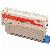 Toner 46507508 46507508 (46507508), schwarz, ca. 8000 Seiten