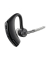 Voyager Legend Bluetooth-Headset schwarz