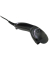 Eclipse 5145 USB Laser-Barcodescanner