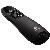 R400 Presenter 910-001356