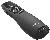 R400 Presenter 910-001356