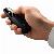 R400 Presenter 910-001356