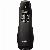 R400 Presenter 910-001356