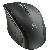 PC-Maus Marathon Mouse M705 USB-Funk, Rechtshänder, Unifying-Funktion, Laser, schwarz