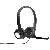 PC-Headset USB Headset H390