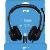 PC-Headset USB Headset H390
