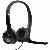 PC-Headset USB Headset H390