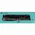 PC-Tastatur Wireless Keyboard K270 920-003052, kabellos (USB-Funk), leise, Sondertasten, Unifying-Empfänger, schwarz