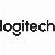 981-000475 Headset H340 schwarz